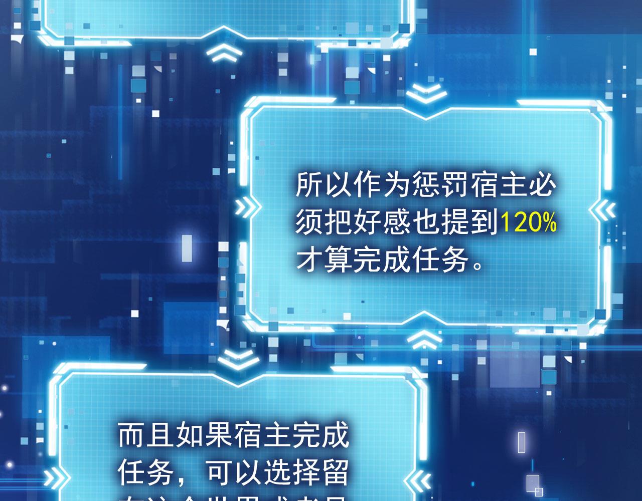 第42话 要离开了？86