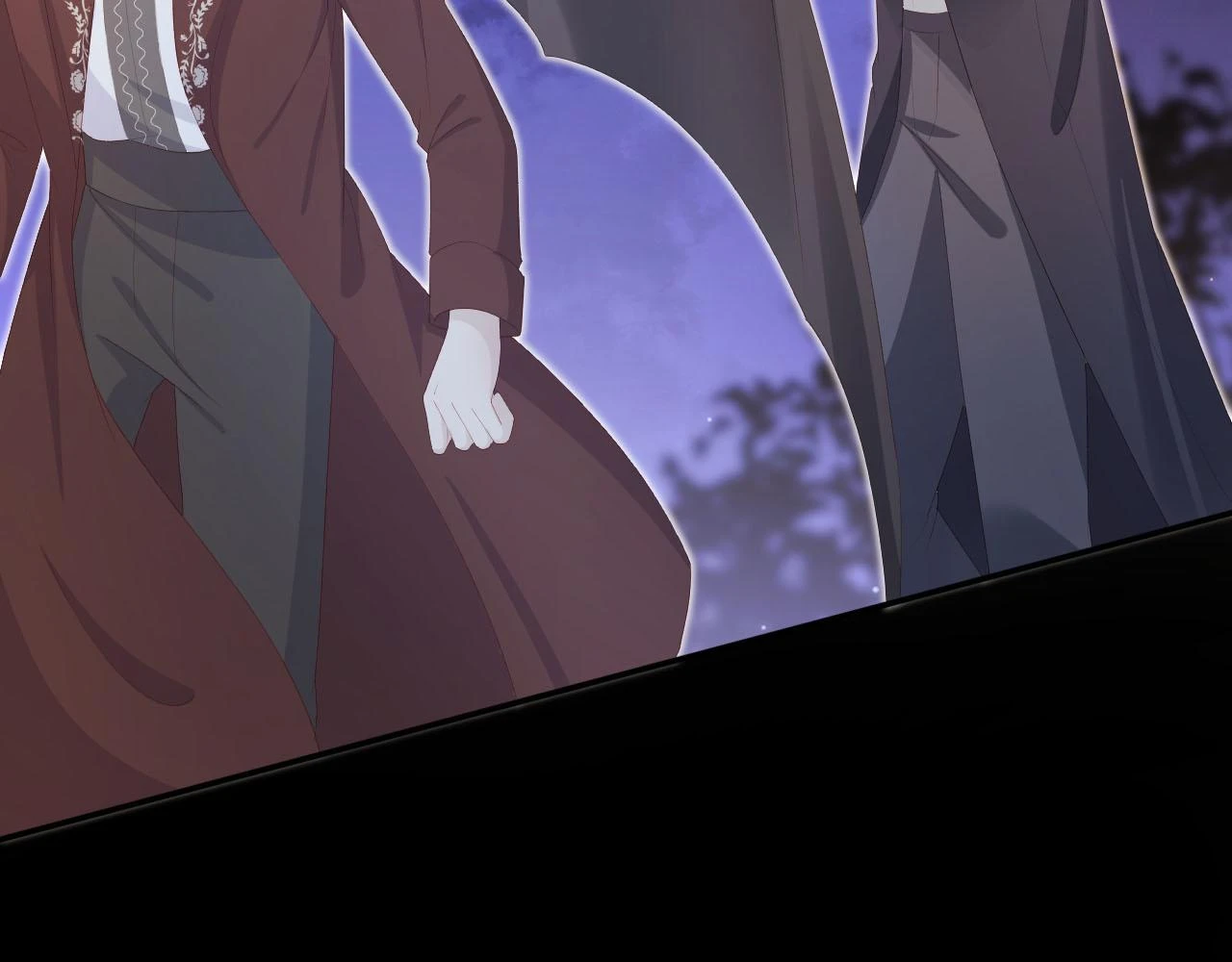 第58话 行刑之日14