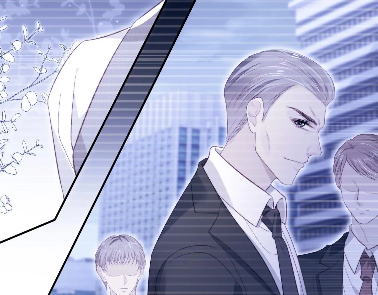 第133话 阴谋落幕18