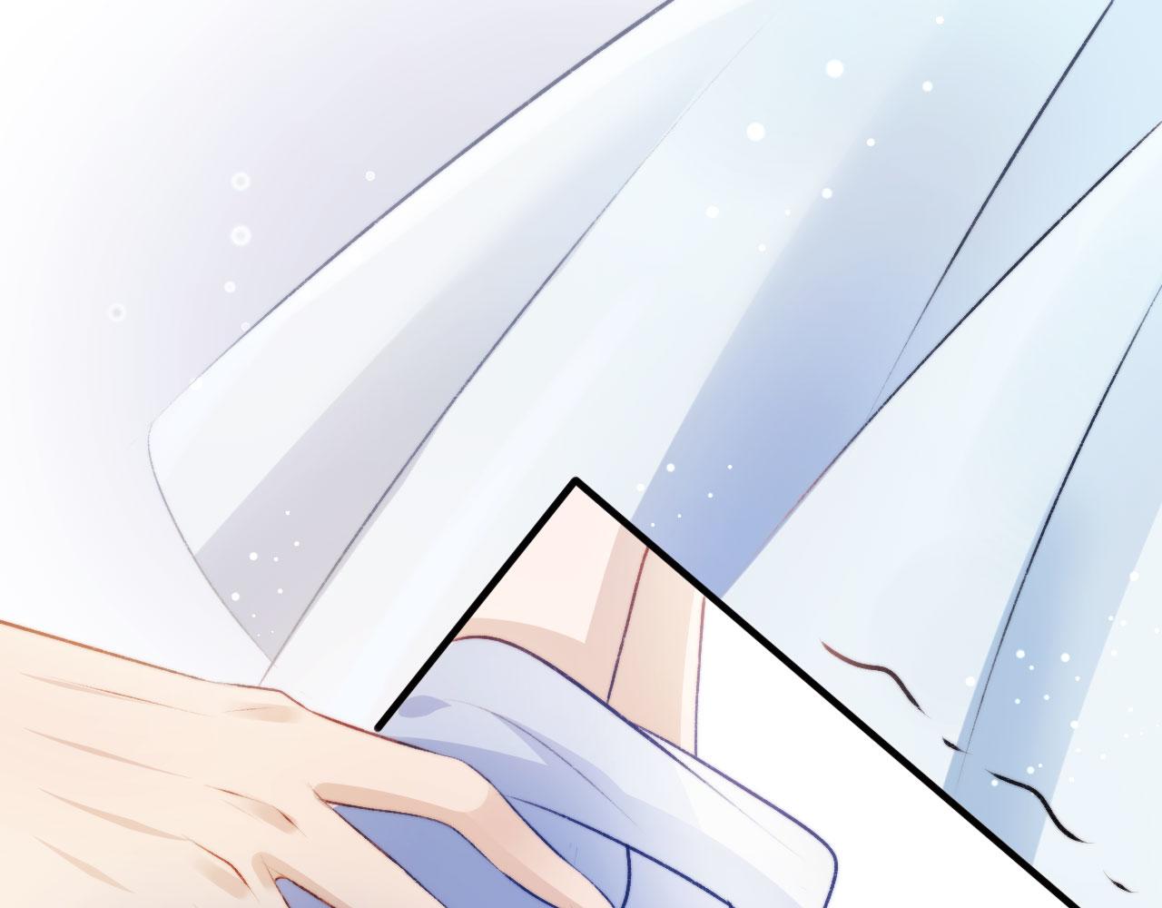 第3话 影帝时刻149