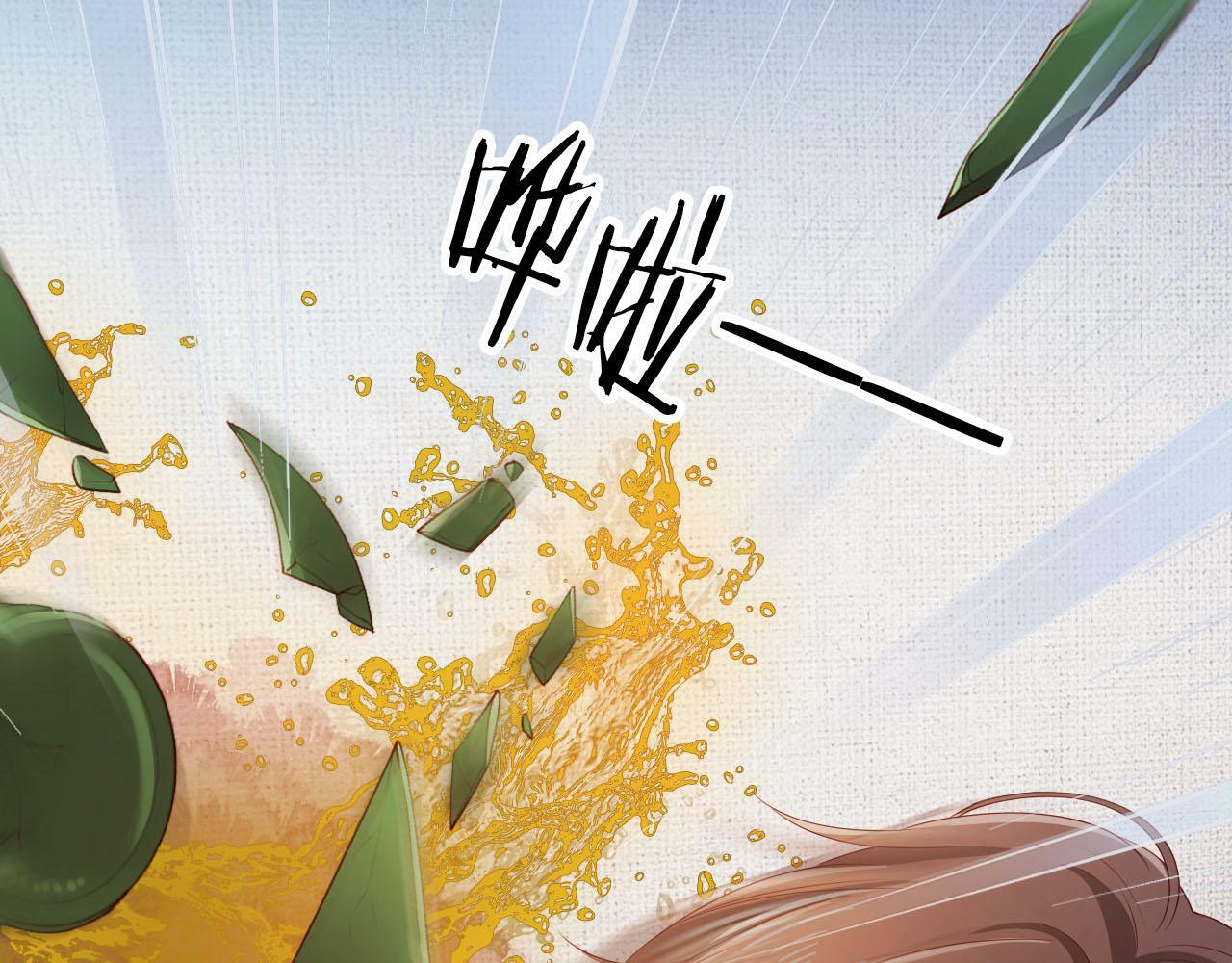第99话 新世界开启10