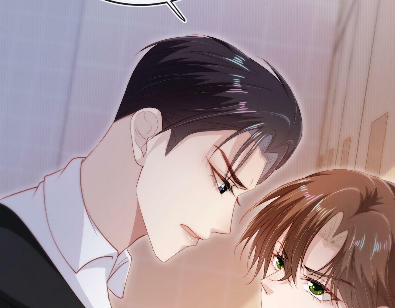 第103话 别伤害我97