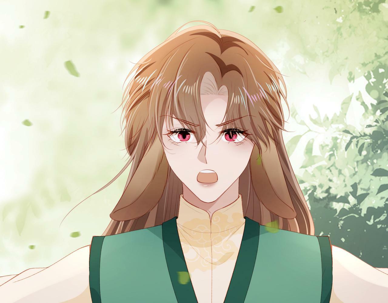 第81话 梦境11