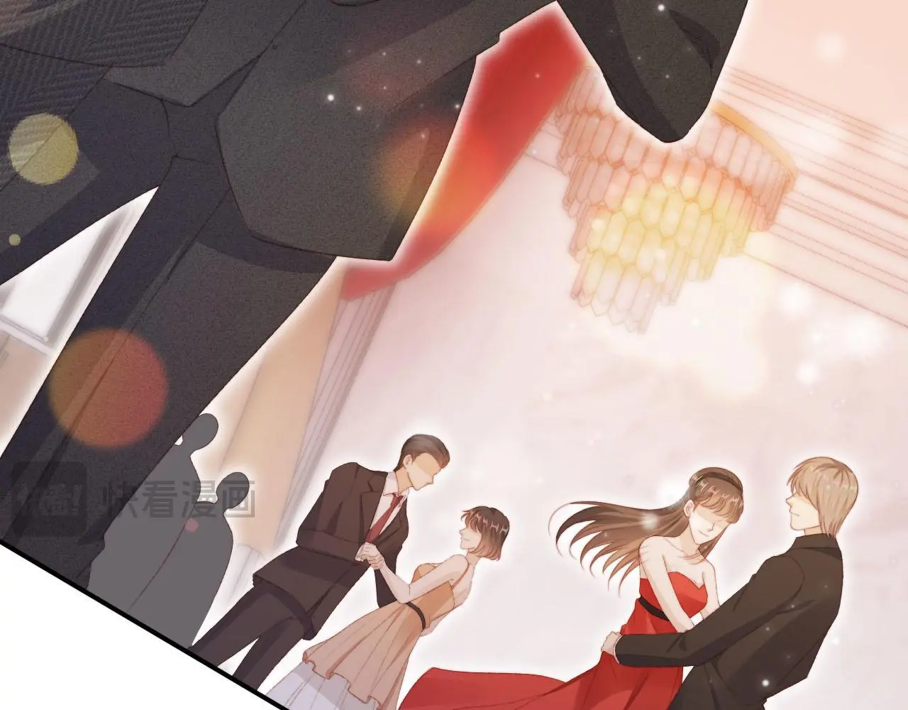 第141话 被暗算30