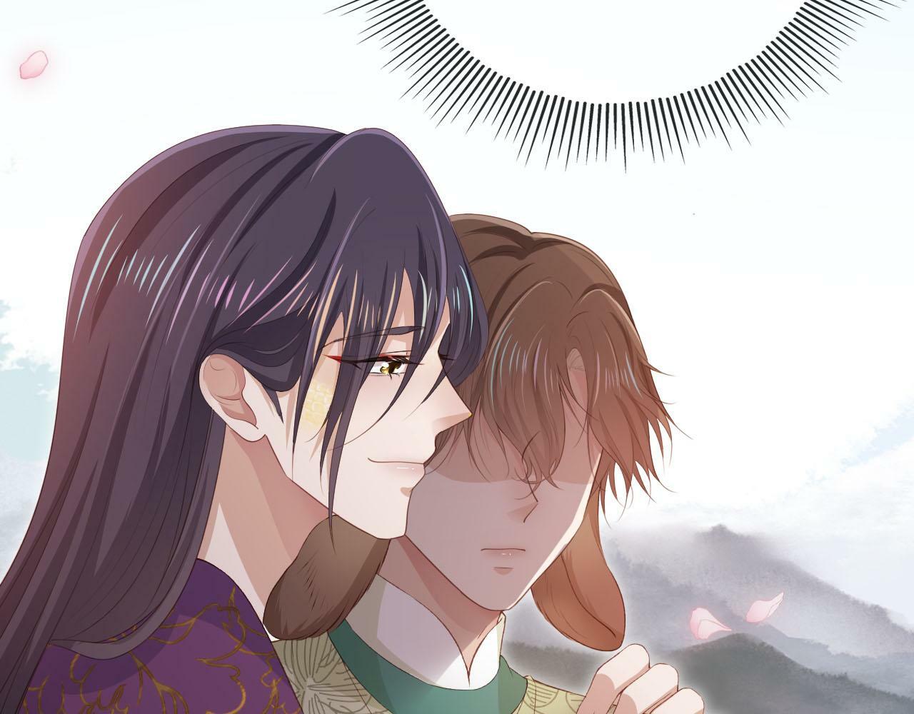 第89话 重逢88