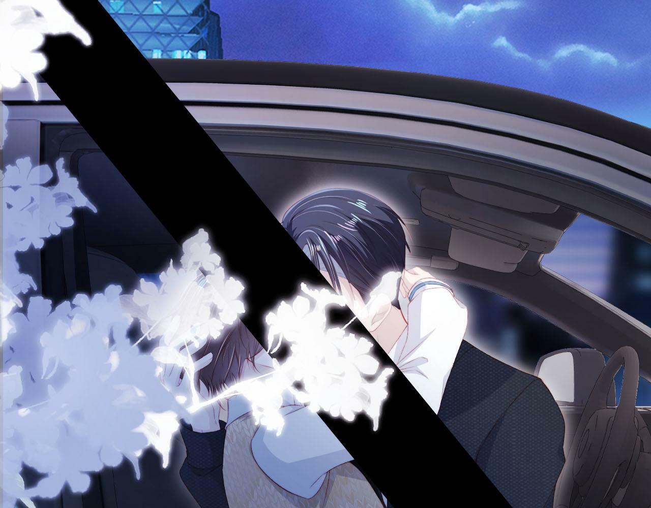 第101话 醉酒108