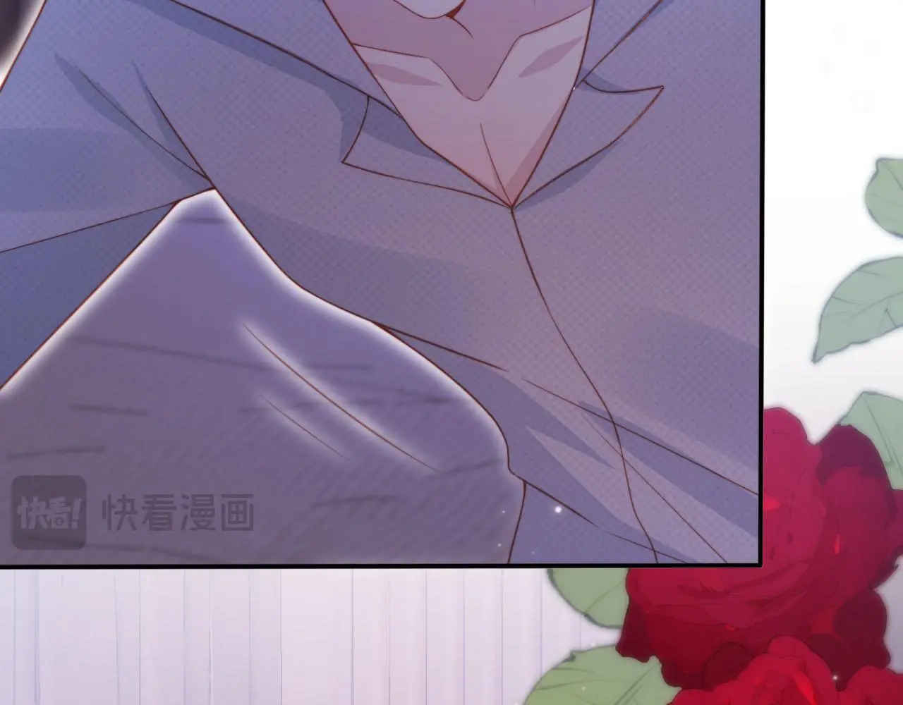 第144话（加更）最好的承诺59