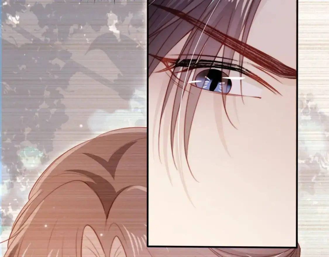 第153话 新角色登场49