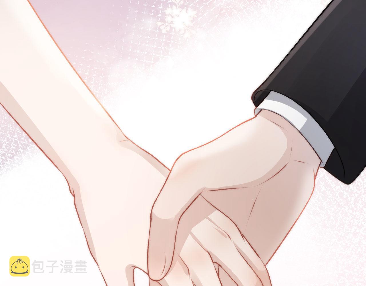 第15话 约会88