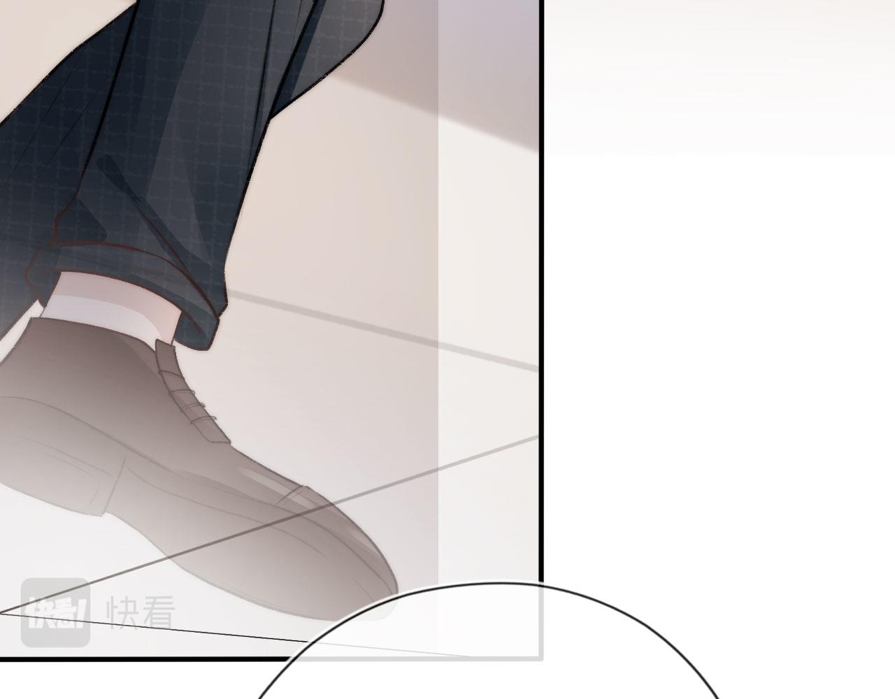 第17话 决裂66