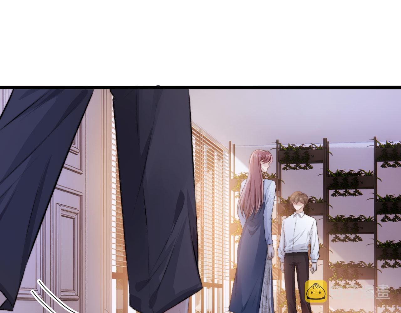 第5话 美人飙戏15
