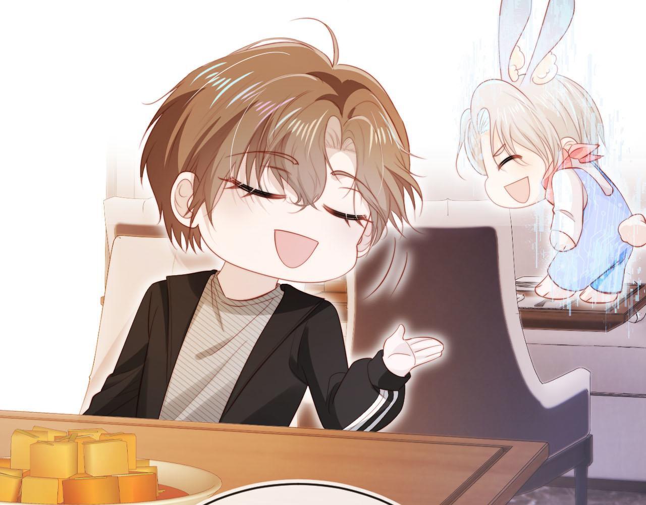 第130话 离他远点60