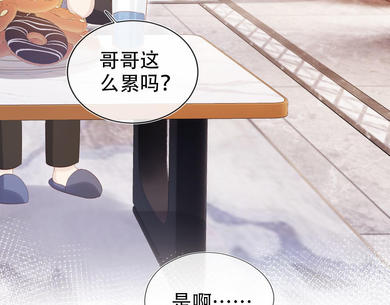 第128话 独处时间92