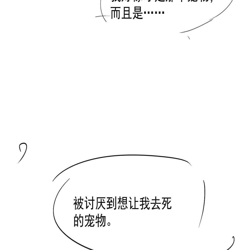 第71话 我是你的宠物91