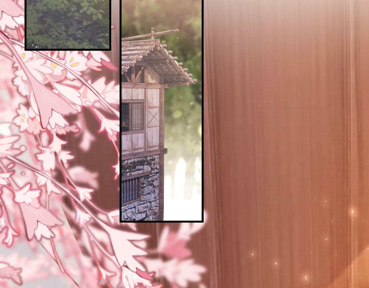 第84话 决断5