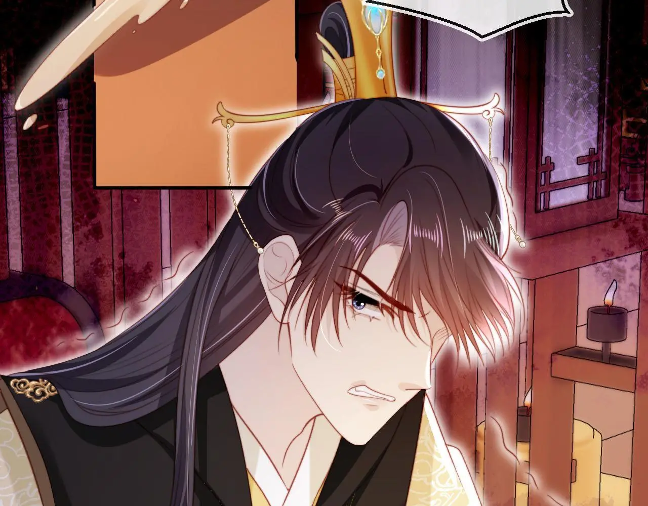 第146话 情蛊39