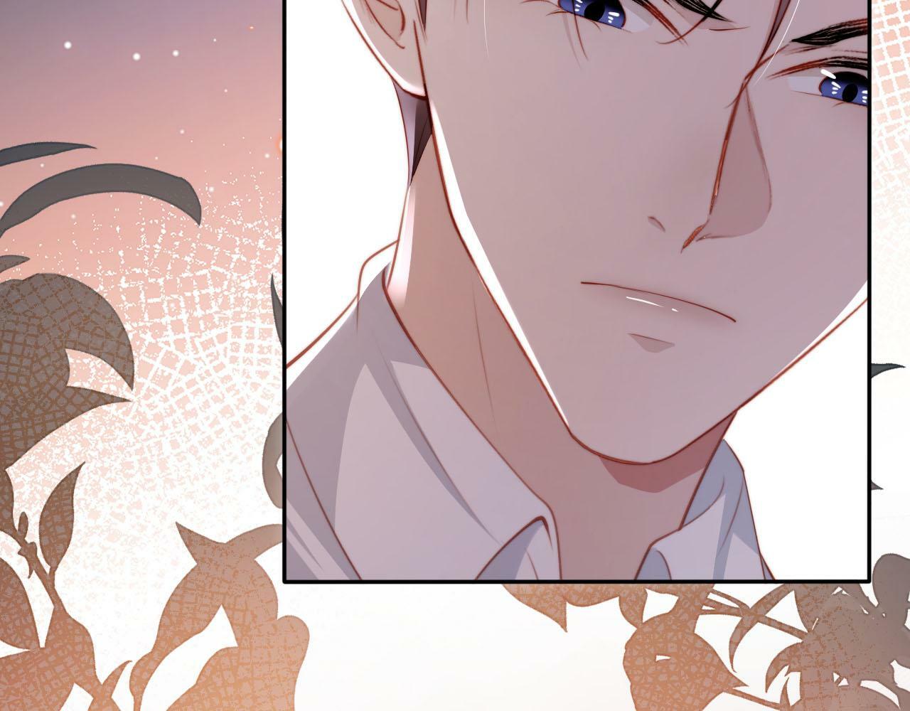 第109话 不要出现在我面前！58
