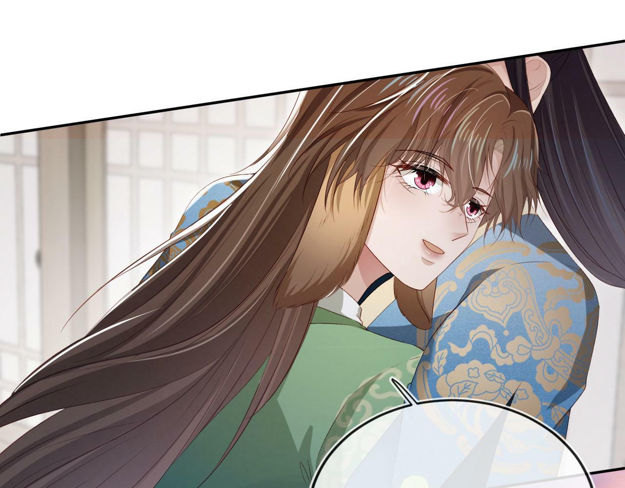 第97话 一生待一人56