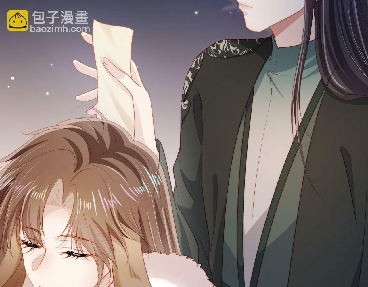 第83话 花灯51