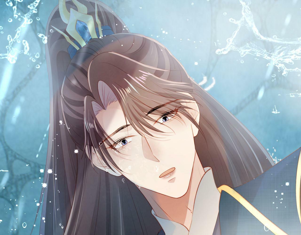 第79话 一月之约125
