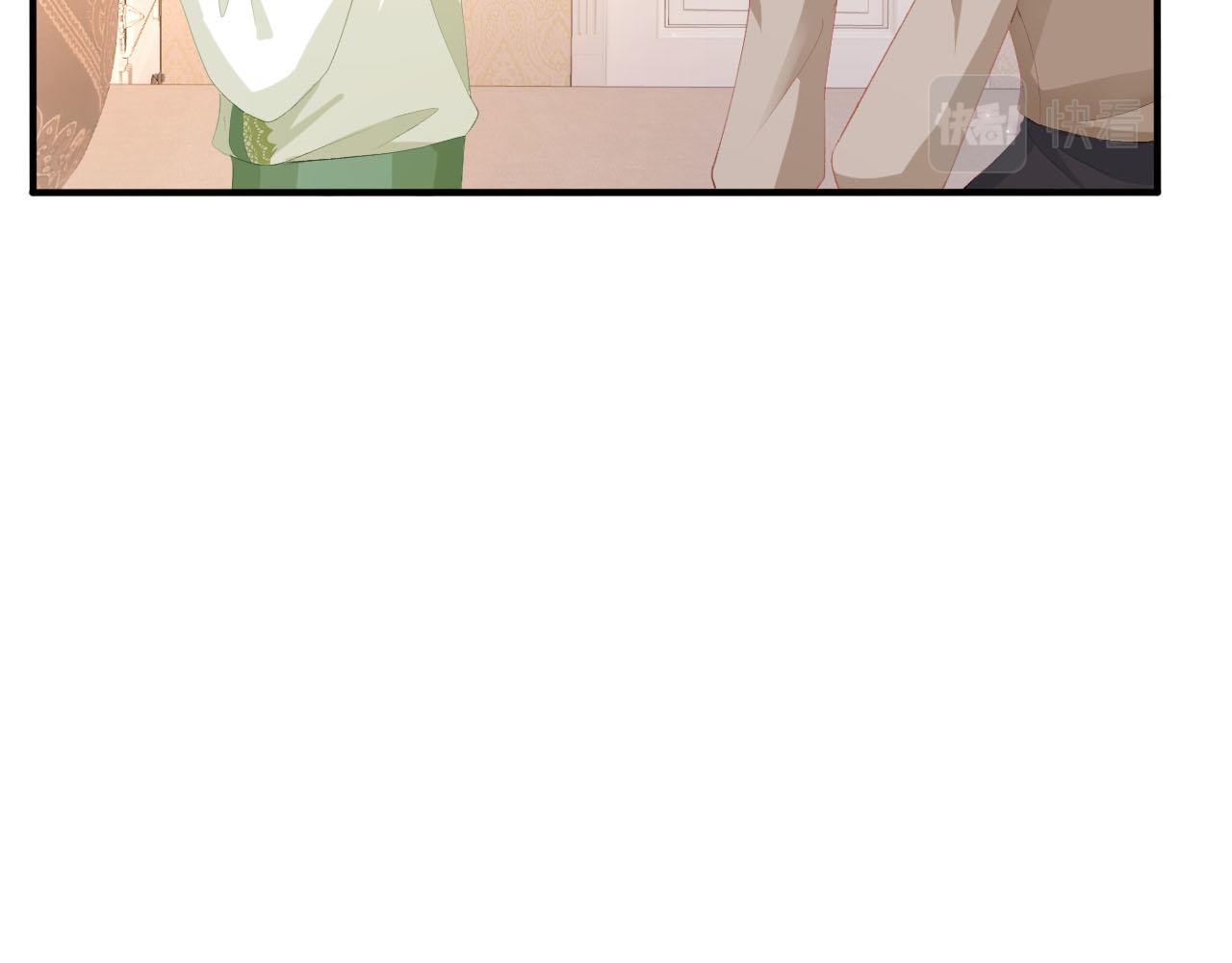 第49话 这还是反派大人吗32