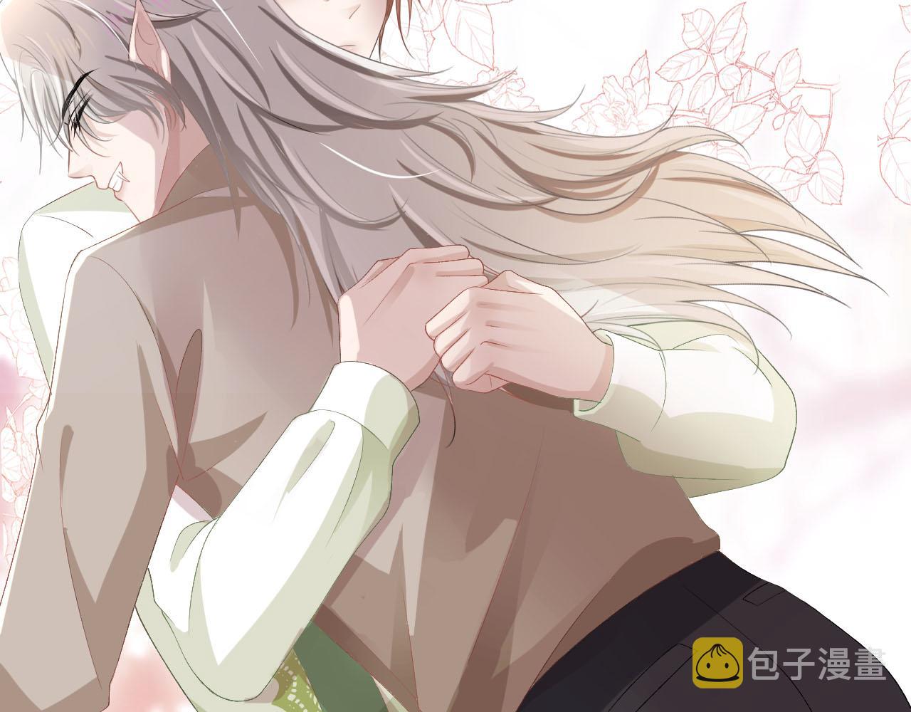第49话 这还是反派大人吗64