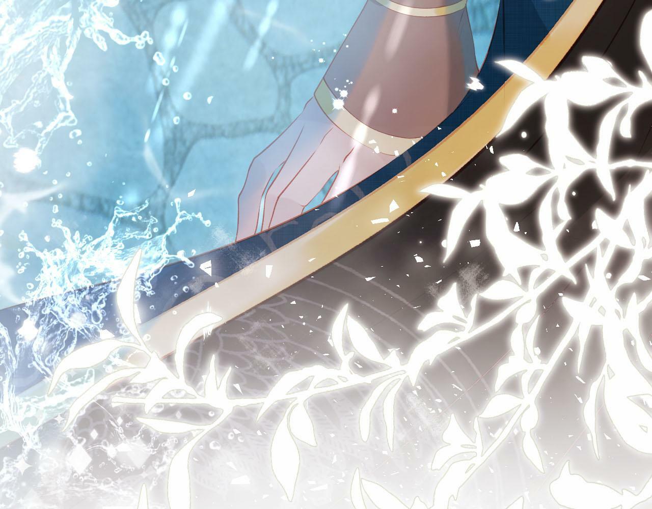 第79话 一月之约128