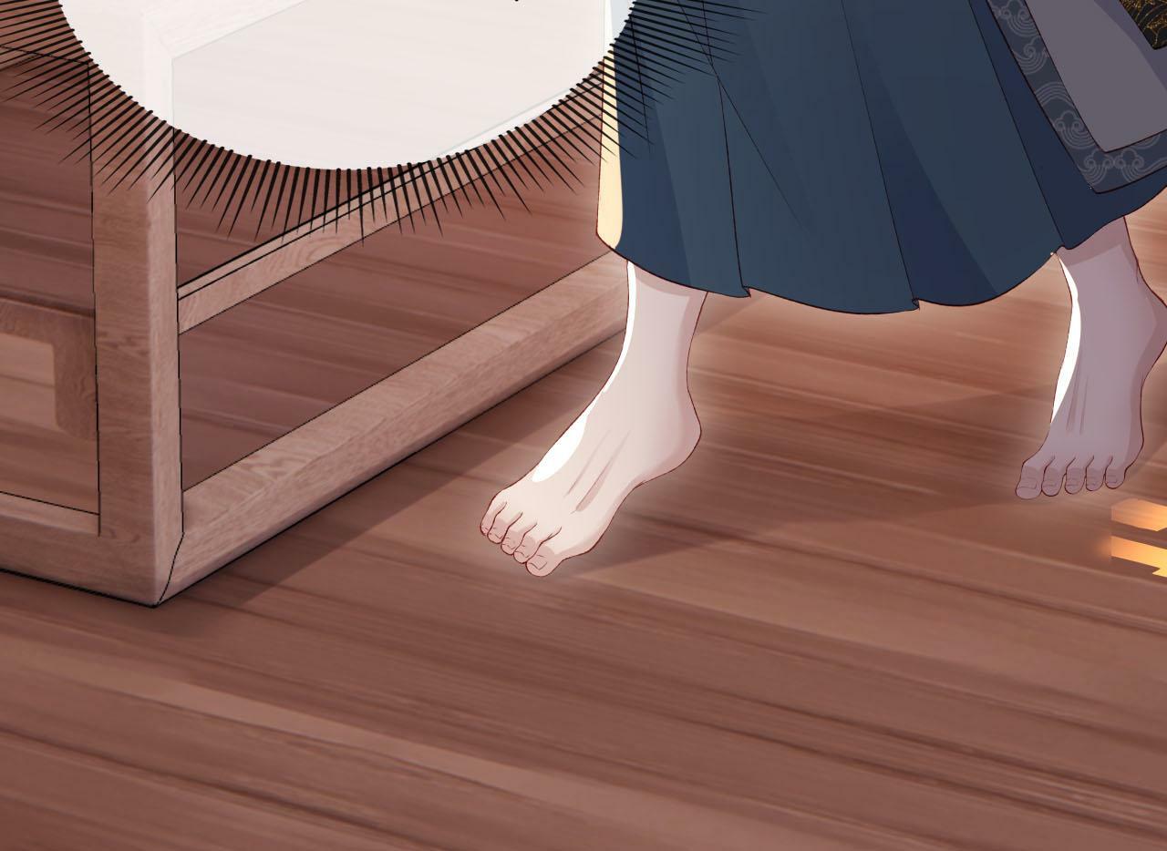 第89话 重逢30
