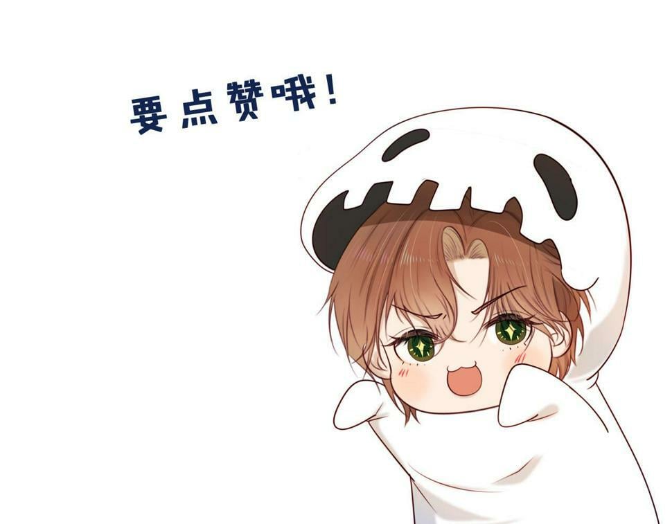 第74话 你是所有105