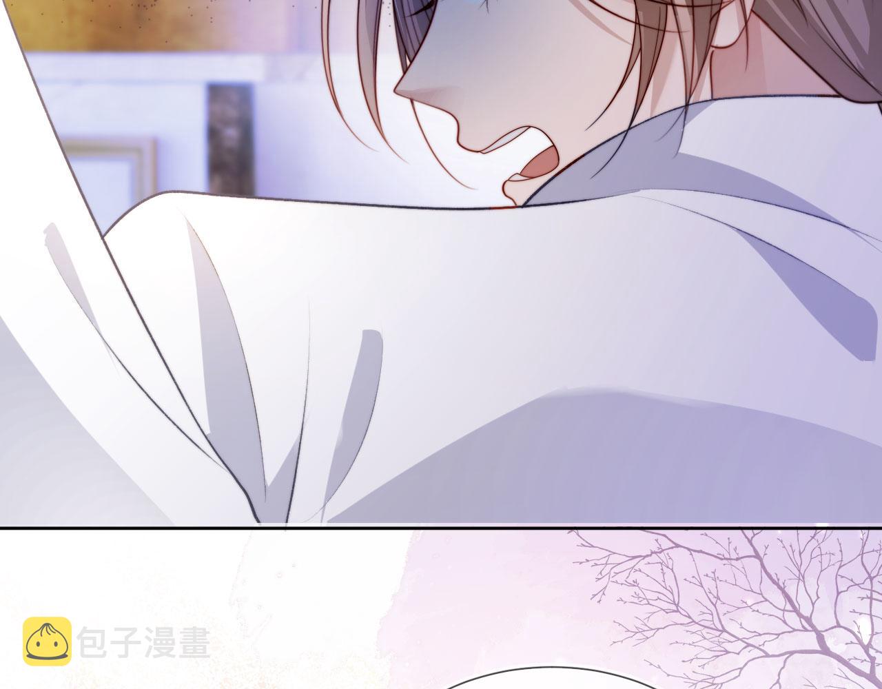 第44话 你会后悔吗？52