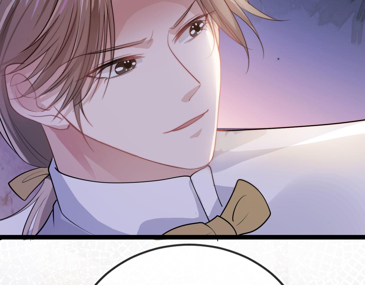 第36话 跟我走吗？100