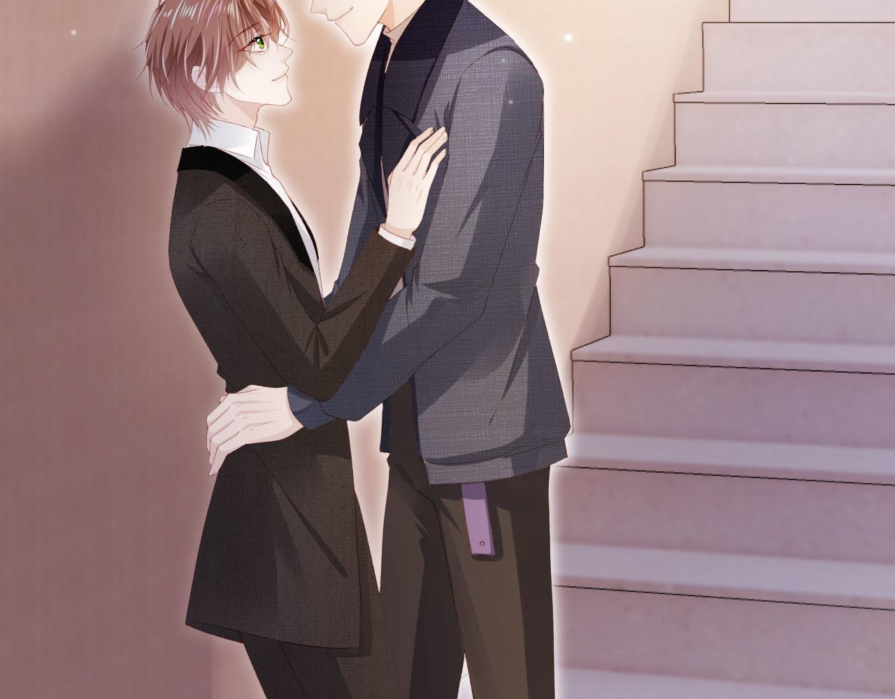 第119话 再次失联44
