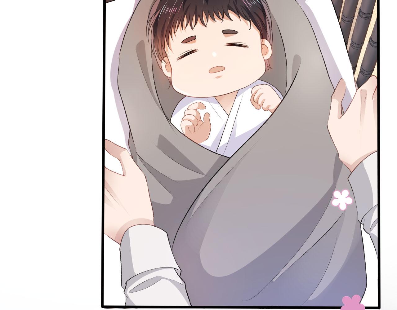 第45话 最后的1%50