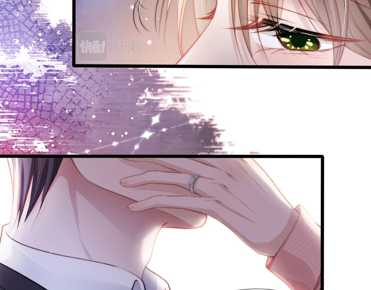 第16话 求婚59