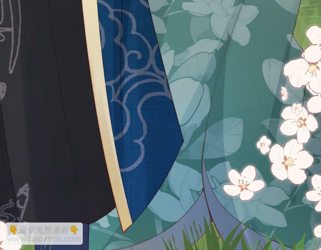 第79话 一月之约37
