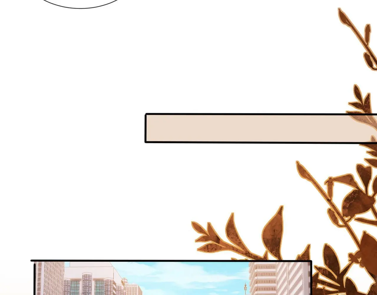 第138话 绑架20
