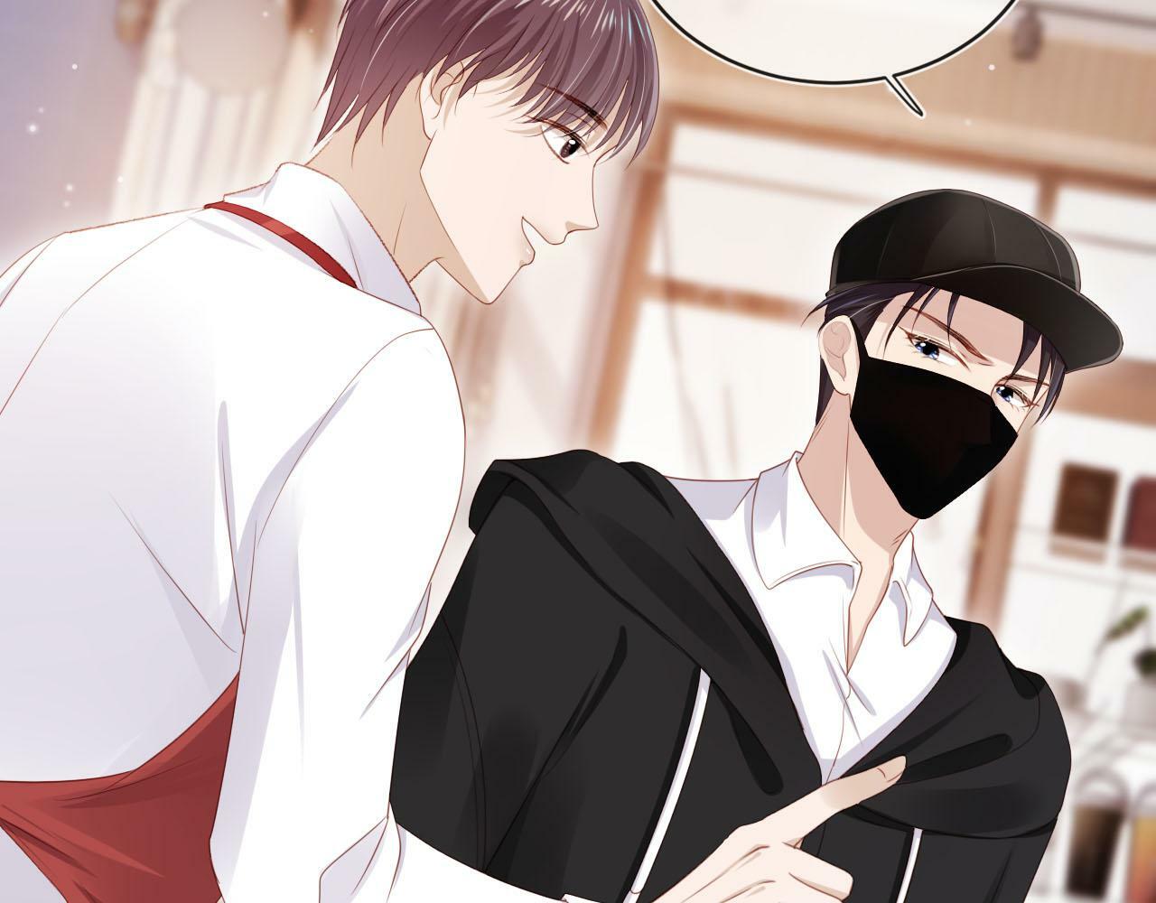 第103话 别伤害我5