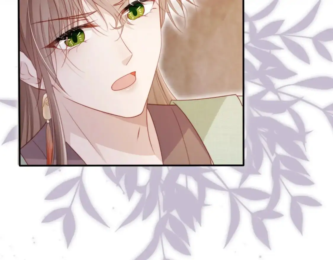 第153话 新角色登场8