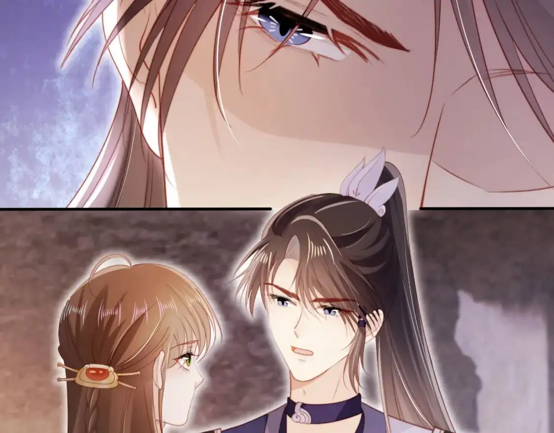 第153话 新角色登场5