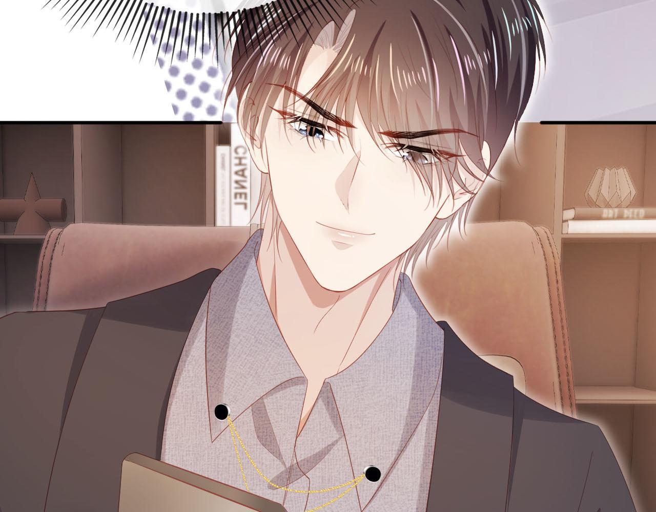 第129话 交友27
