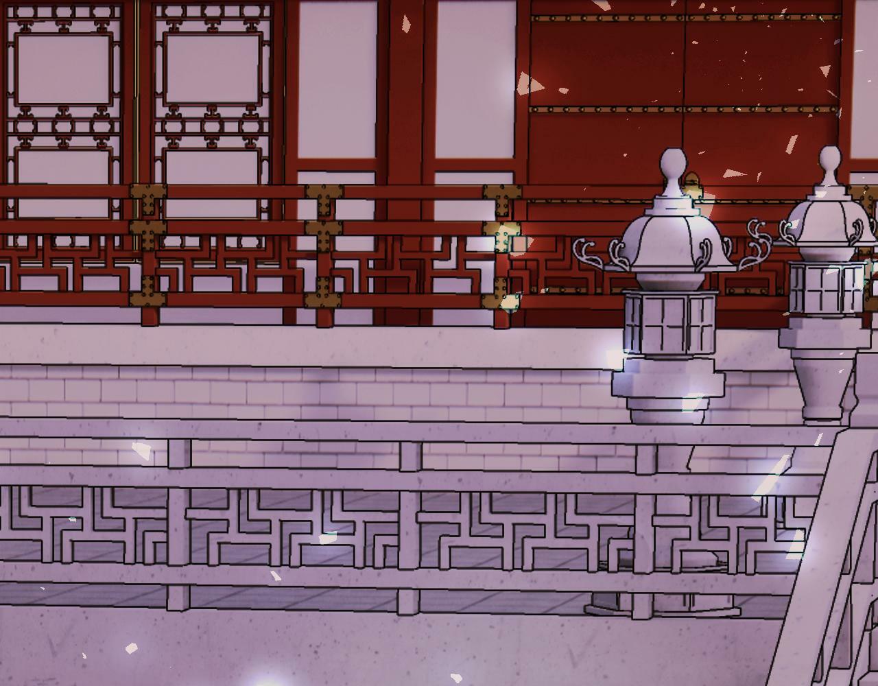 第81话 梦境120
