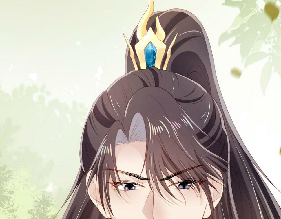 第78话 想留在你身边175
