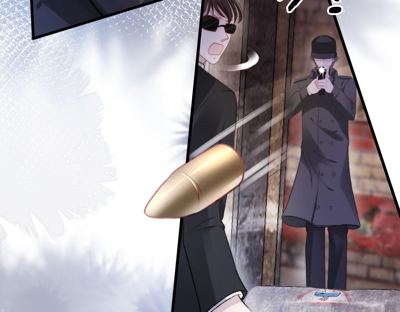 第19话 再见62