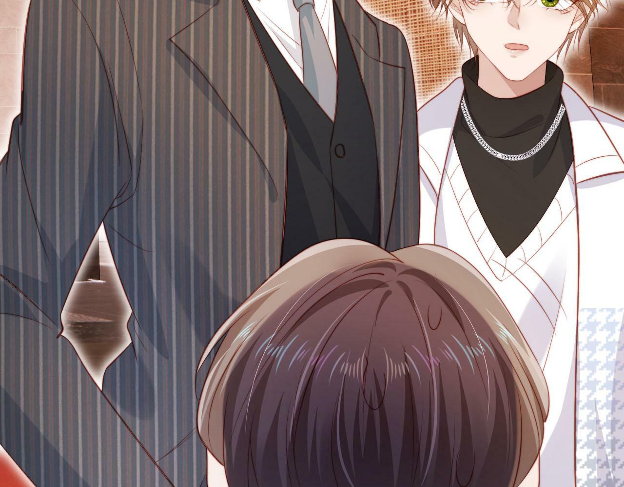第106话 白月光登场！81