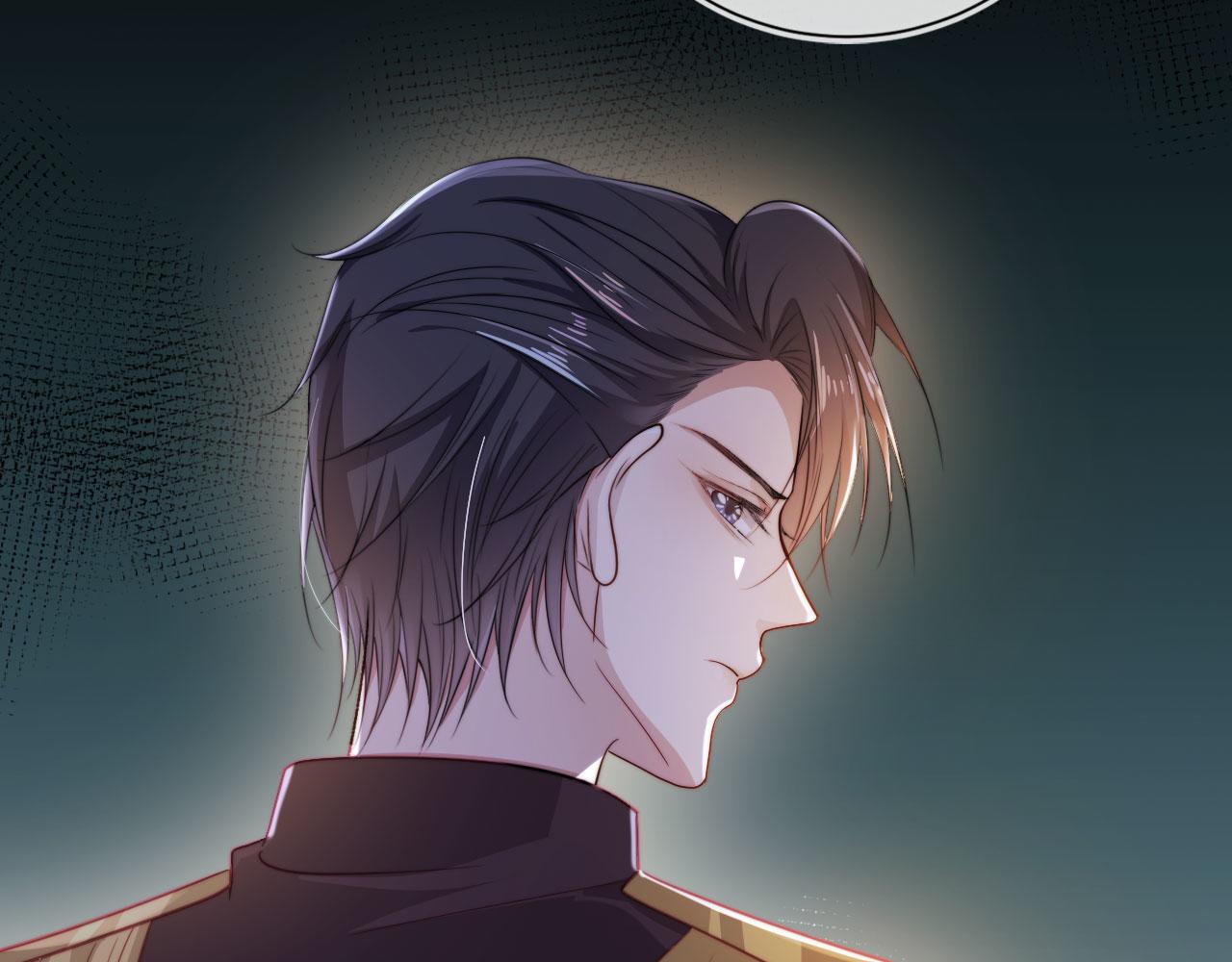第43话 我会保护你35
