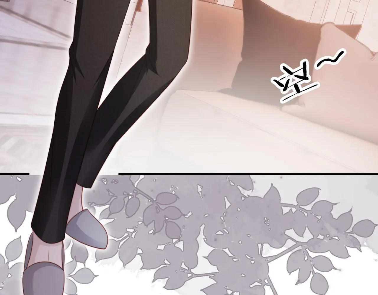 第133话 阴谋落幕82