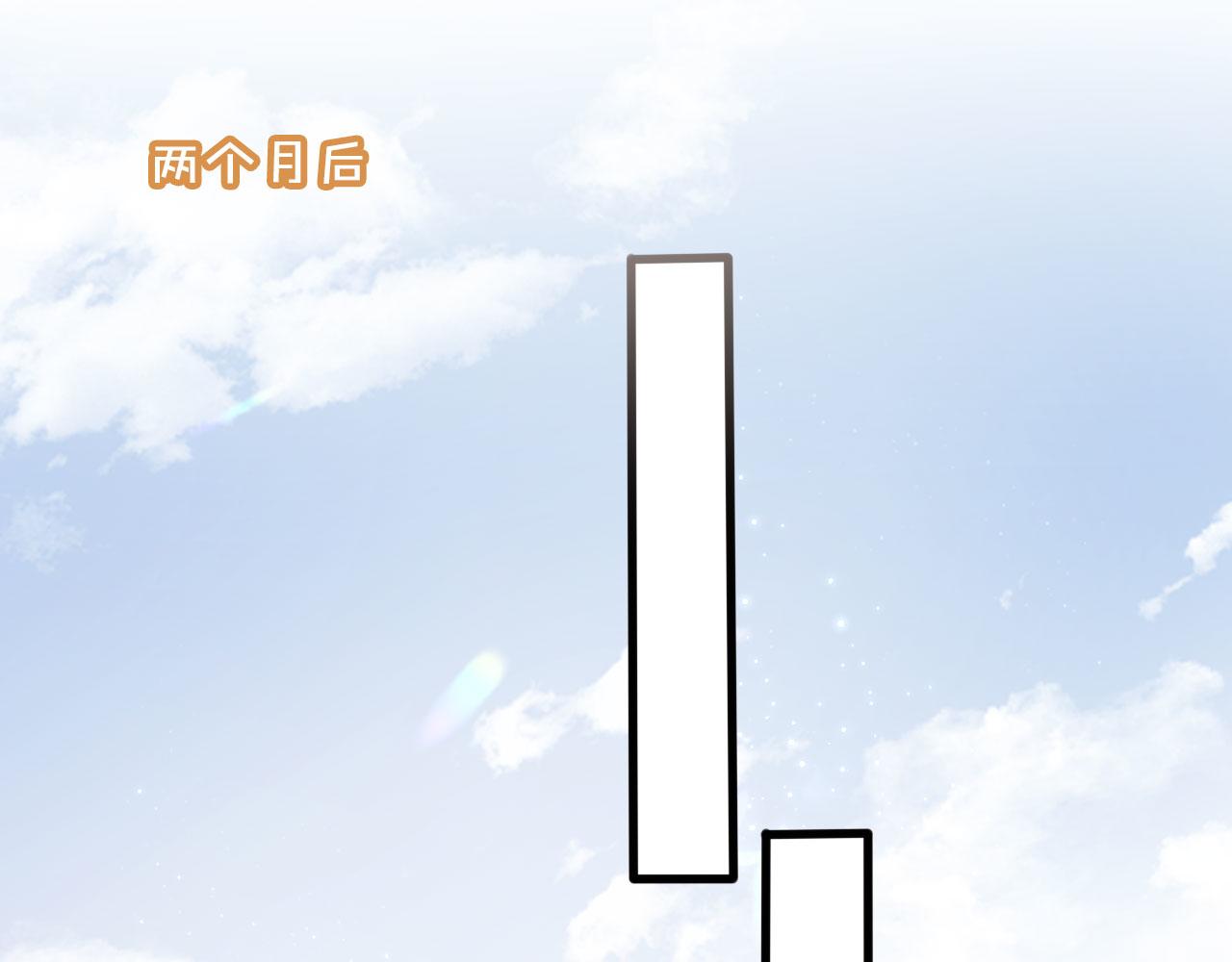第45话 最后的1%63