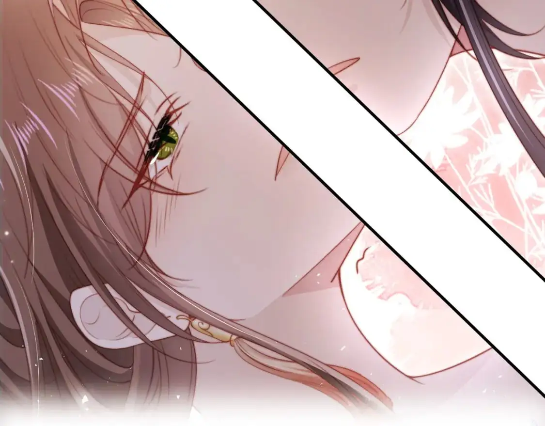 第150话 解药40