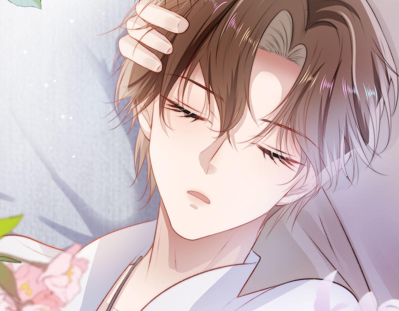 第12话 爱与信任13