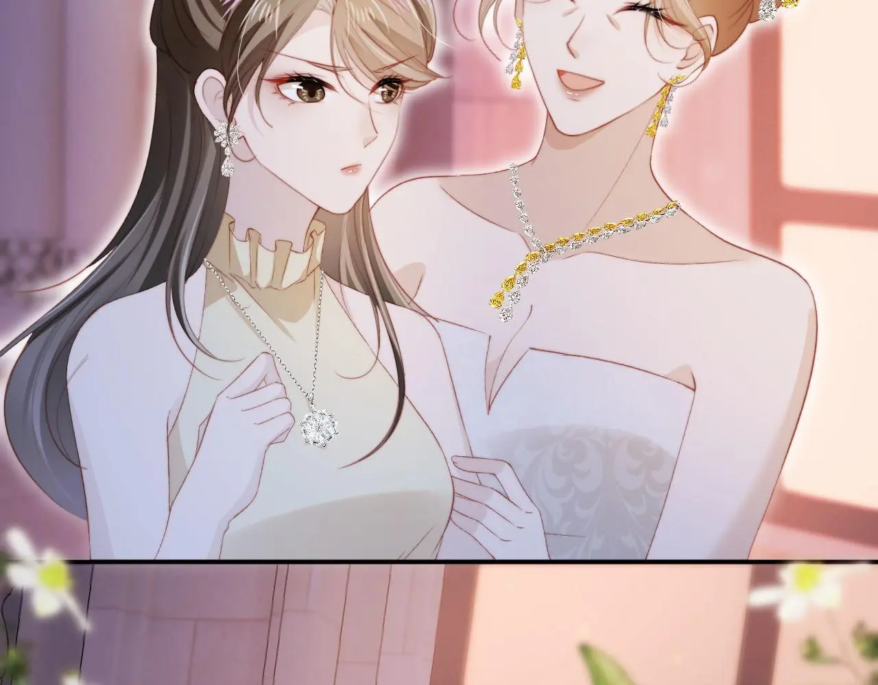 第140话  生日派对59